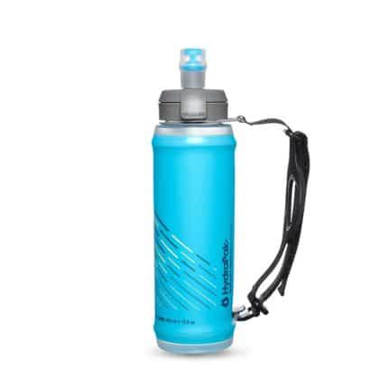 Hydrapak Soft Flask - Skyflask Speed 350ml