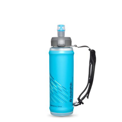 Hydrapak Soft Flask - Skyflask Speed 350ml