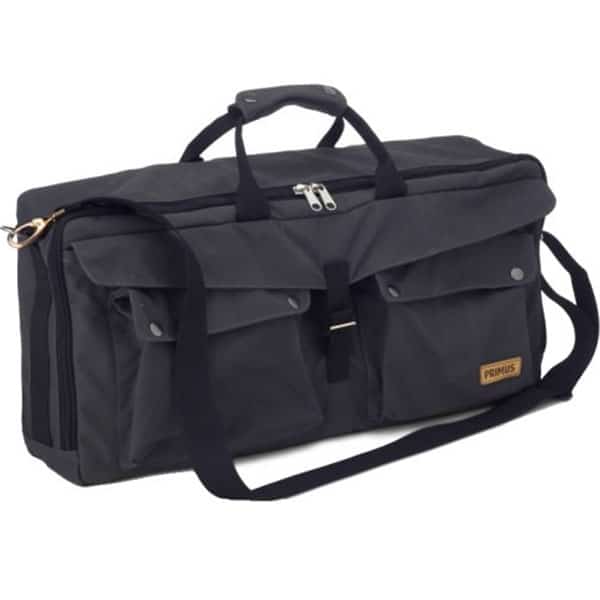 ArmindaOutdoor-Primus-Bag-for-Kinjia-Tupike-738025-11 Primus Bag for Tupike & Kinjia - Image 1