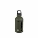 Primus Fuel Bottle Green - 0.35 L