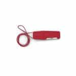Primus Ignition Steel Large - Barn Red