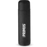 Primus Vacuum Bottle 1.0L - Black