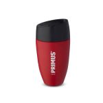 Primus Vacuum Commuter 0.3L - Barn Red