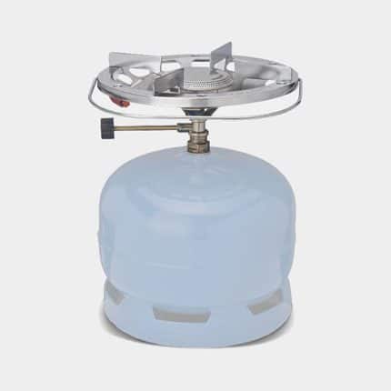 Primus Frigg w.Piezo