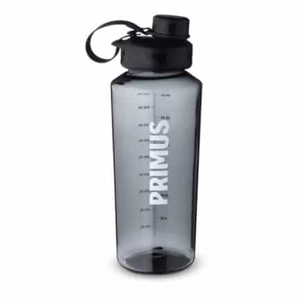 Primus TrailBottle Tritan® 1.0L - Black