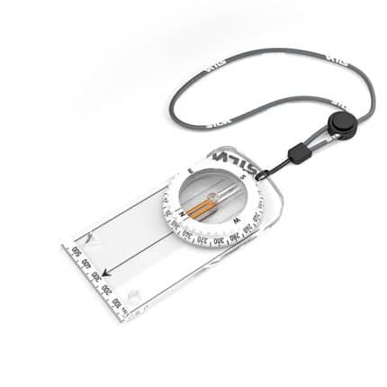 Silva Spike Jet Classic