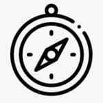 Compasses