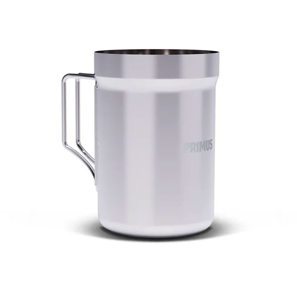 ArmindaOutdoor-Primus-Koppen-Trekking-Mug-0.3L-S.S.-1