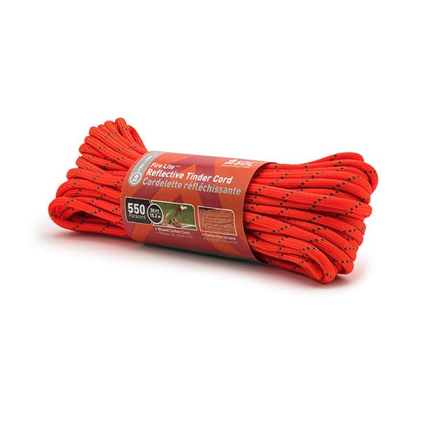 ArmindaOutdoor-SOL-Fire-Lite-550-Reflective-Tinder-Cord-50-ft-2
