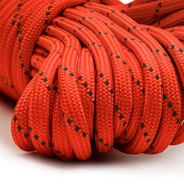 ArmindaOutdoor-SOL-Fire-Lite-550-Reflective-Tinder-Cord-50-ft-3