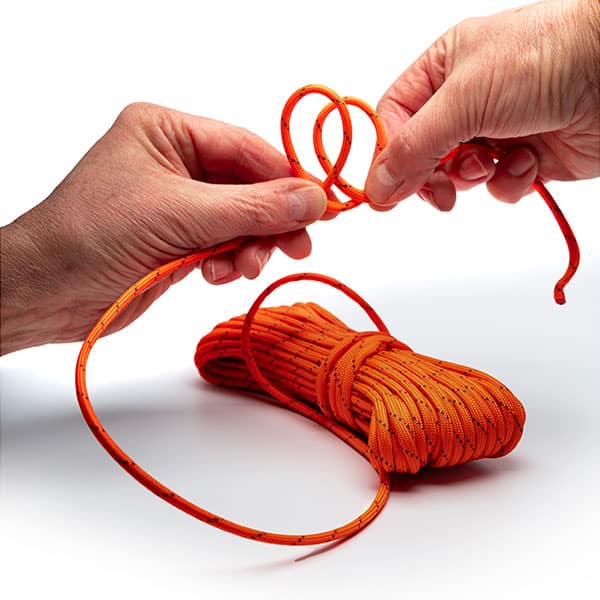 ArmindaOutdoor-SOL-Fire-Lite-550-Reflective-Tinder-Cord-50-ft-4