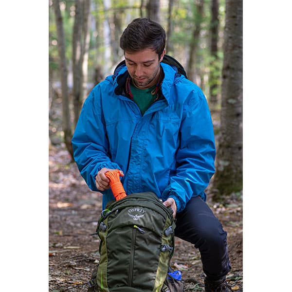 ArmindaOutdoor-SOL-Fire-Lite-550-Reflective-Tinder-Cord-50-ft-6