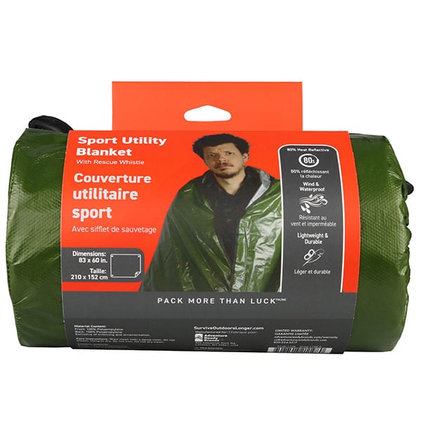 ArmindaOutdoor-SOL-Sport-Utility-Blanket-0140-1198-1