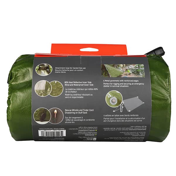 ArmindaOutdoor-SOL-Sport-Utility-Blanket-0140-1198-2