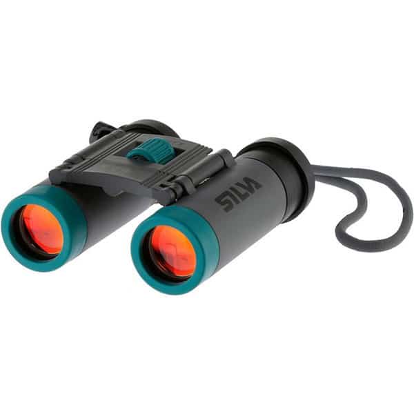 Silva-Binocular-Pocket-8X_37614-1 Silva Binoculars - Pocket 8X - Image 1