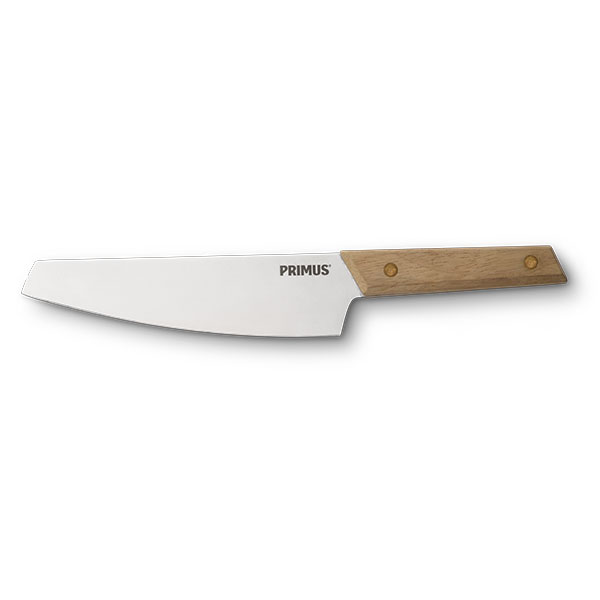 ArmindaOutdoor-Primus-Campfire_knife-738009-1