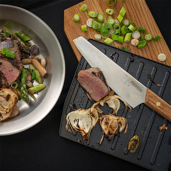 ArmindaOutdoor-Primus-Campfire_knife-738009-3