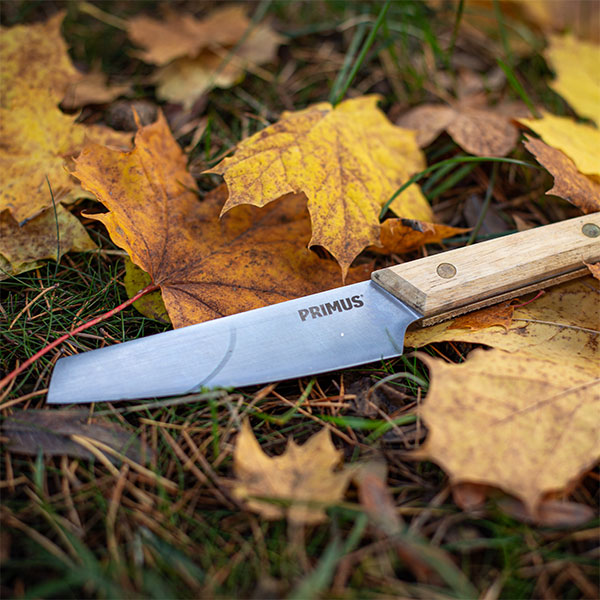 ArmindaOutdoor-Primus-Campfire_knife-738009-4
