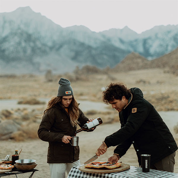 ArmindaOutdoor-Primus-Campfire_knife-738009-5