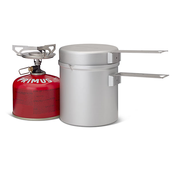 ArmindaOutdoor-Primus-Essential-Trail-KIT-351150-1