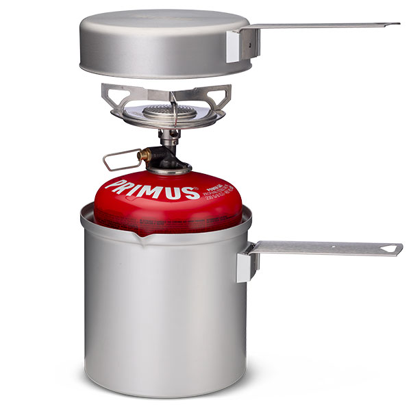 ArmindaOutdoor-Primus-Essential-Trail-KIT-351150-2