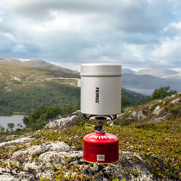 ArmindaOutdoor-Primus-Essential-Trail-KIT-351150-4