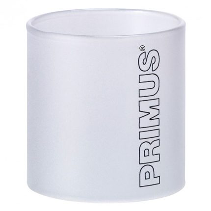 Primus Lantern Glass Replacements (for 221363)