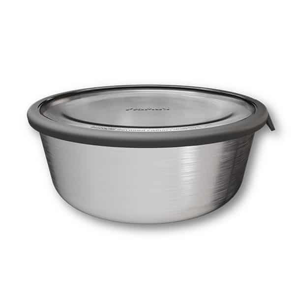 ArmindaOutdoor-Primus-Prepping_Bowl_w_lid_0.6L-743660-1