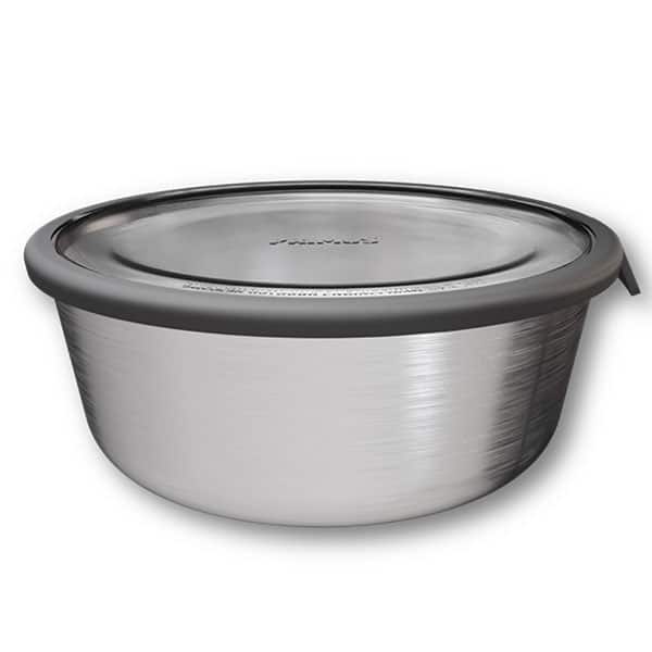 ArmindaOutdoor-Primus-Prepping_Bowl_w_lid_1L-743670-1