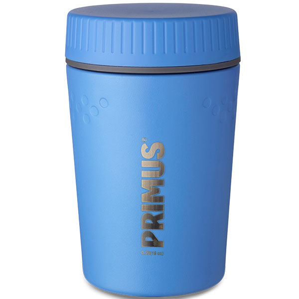 ArmindaOutdoor-Primus-TrailBreak-Lunch-jug-550-Blue-737950-1