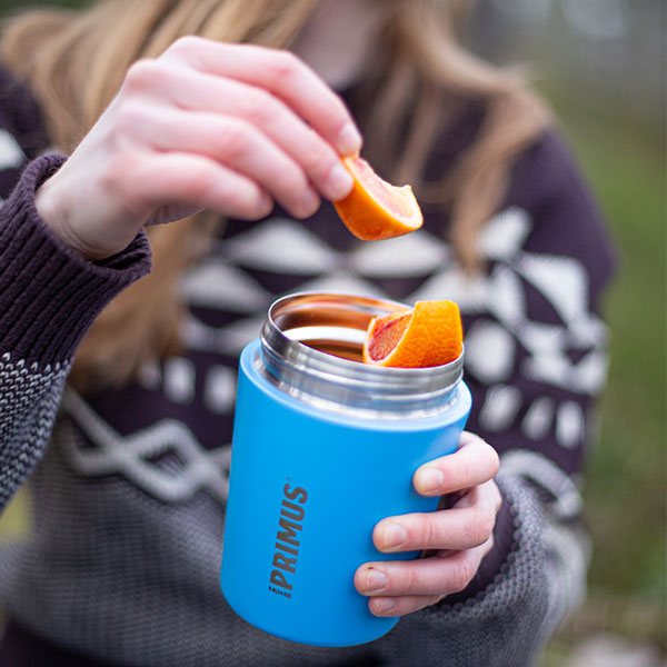 ArmindaOutdoor-Primus-TrailBreak-Lunch-jug-550-Blue-737950-2