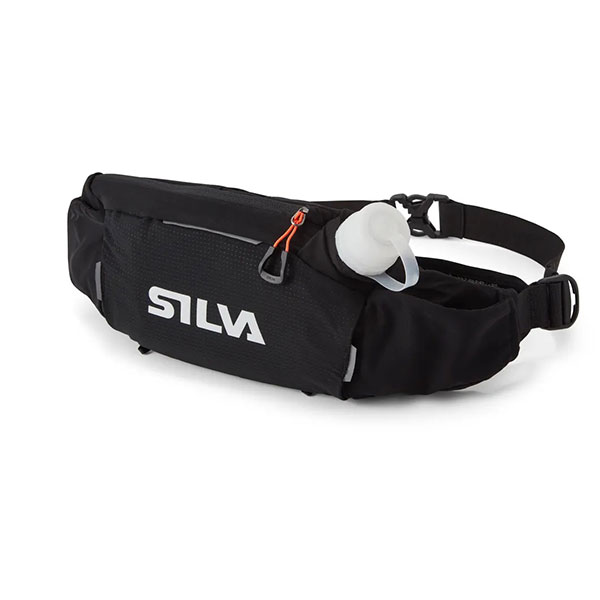 ArmindaOutdoor-Silva-Flex-Belt-6-38366-1