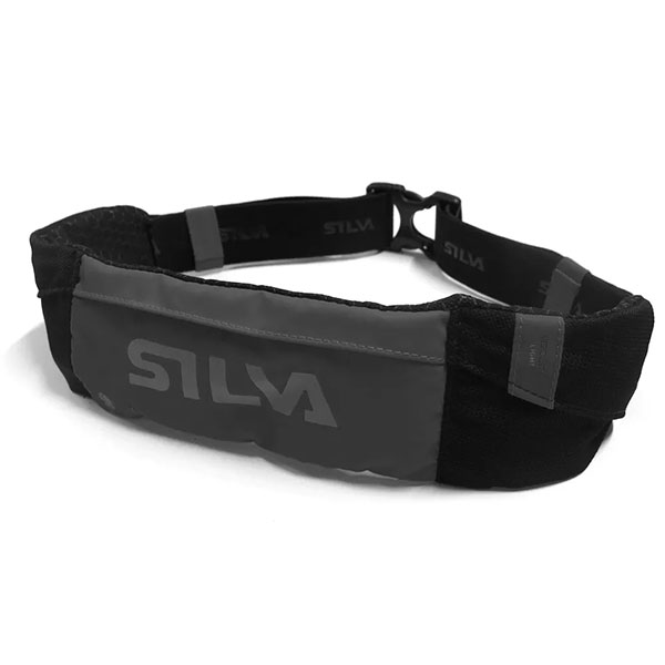 ArmindaOutdoor-Silva-Strive-Belt-Black-37910-1