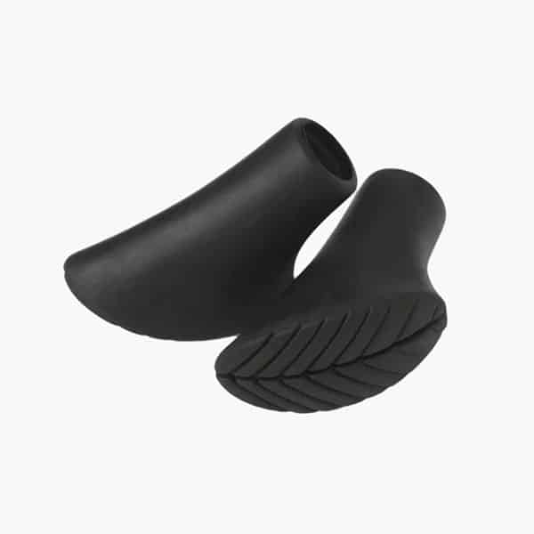 ArmindaOutdoor-Silva-Walking poles rubber pawss-38159-1