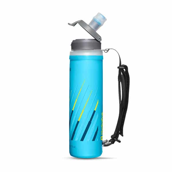 ArmindaOutdoor-Hydrapak-SkyFlask_Speed_500ml_2 Hydrapak Skyflask – Speed 500ml - Image 1