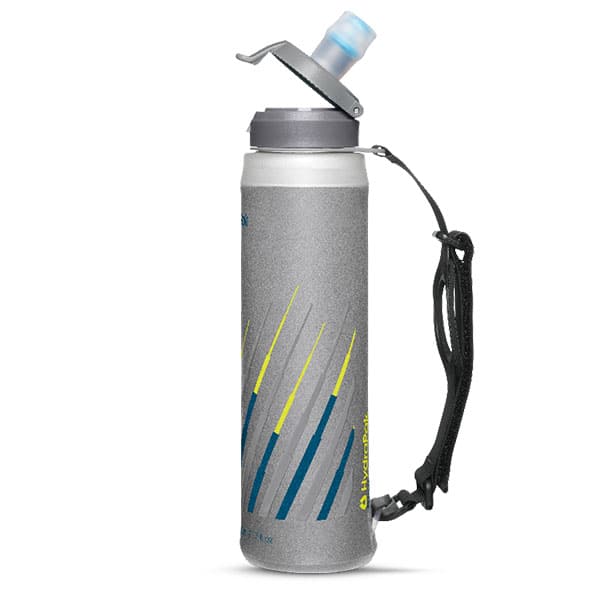 ArmindaOutdoor-Hydrapak-SkyFlask_Speed_IT_500ml_2 Hydrapak Skyflask IT – Speed 500ml - Image 1