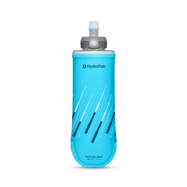 ArmindaOutdoor-Hydrapak-SoftFlask_Speed_500ml_1 Hydrapak Soft Flask – Speed 500ml - Image 1